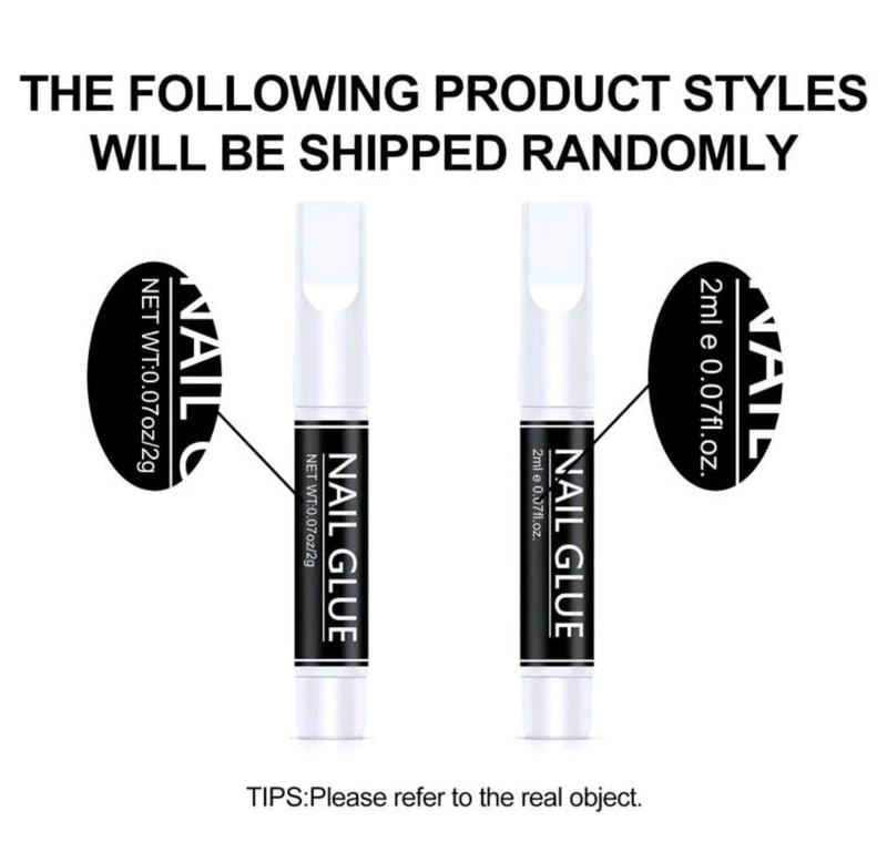 12 Colors Nail Art Kit UV LED Nail Lamp Beginners Home Manicure