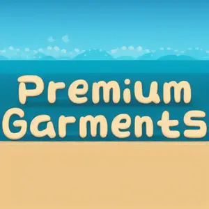 background preload poster image 