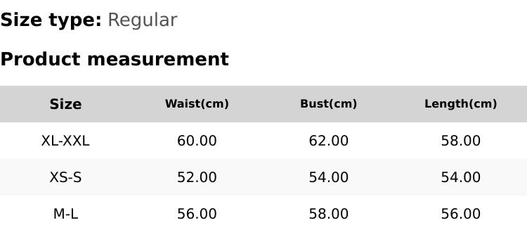 Women's Solid Color Square Neck Shapewear Tank Top, High Stretch Tummy Control Ribbed Compression Shaper Top, Ladies Shapewear for All Seasons