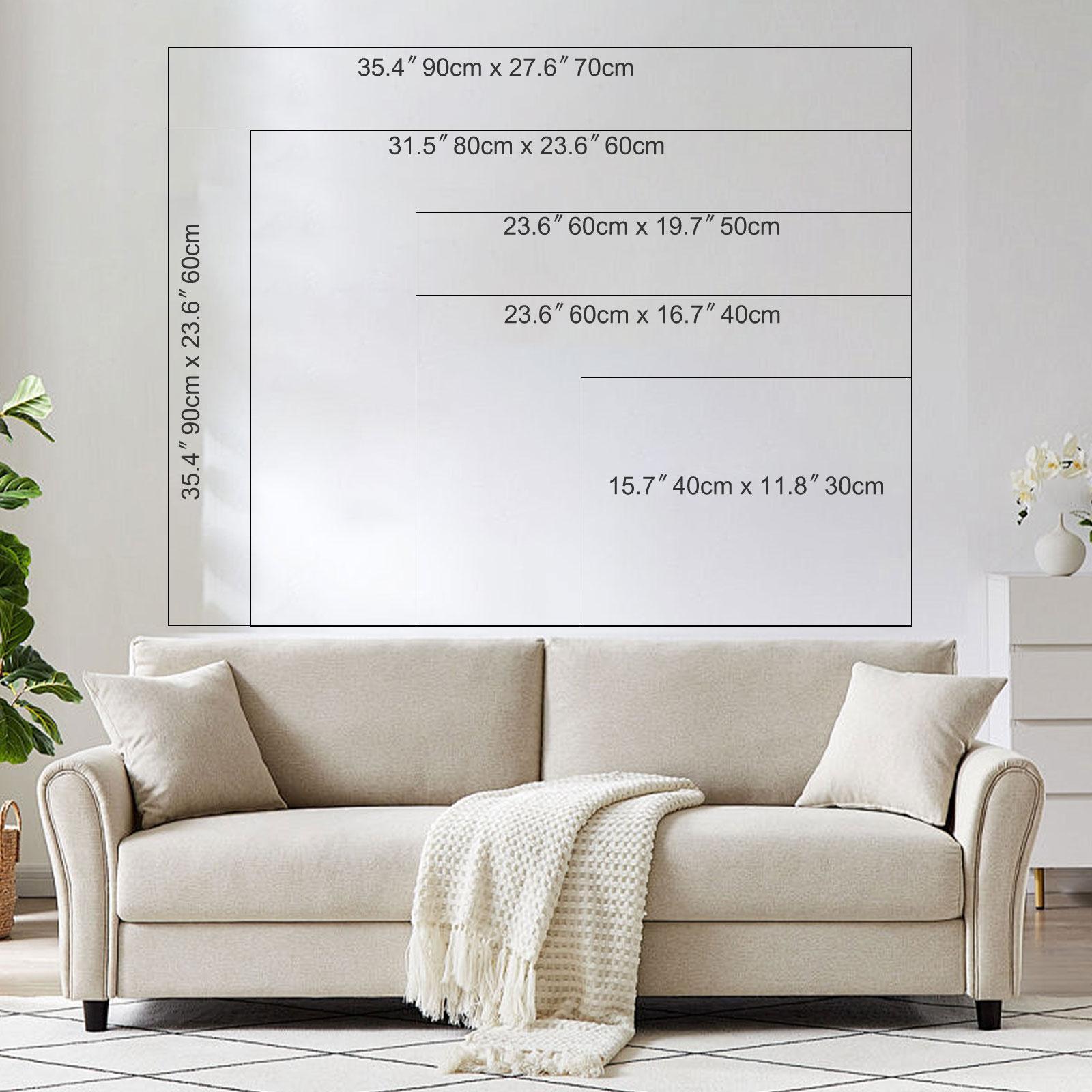 Graffiti Hoodie Guy Neon Nightglow Tapestry - UV Blacklight Wall Hanging Cyberpunk Street Art Style Suitable for Home Decor Valentine's Day Easter St.Patrick's Day Halloween Christmas and Other Festival Decorations.