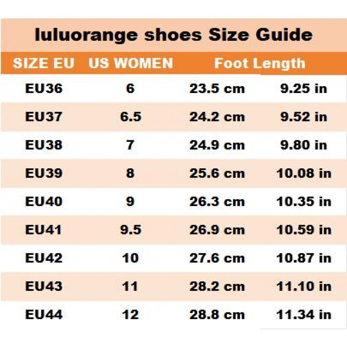 Women's Casual Square Toe Flat Shoes Comfortable Lightweight Everyday Slip On Walking Footwear with Soft Lining Non Slip Sole for Women Ladies Work Office Travel Outfits
