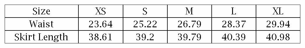 Women's Retro Ambiance Halter-neck Backless Denim Dress UWG850106 Casual Outfit 2025 Women Clothing Girl Elegant Fashion Trendy and Versatile OOTD Womenswear Sleeveless Minimalist