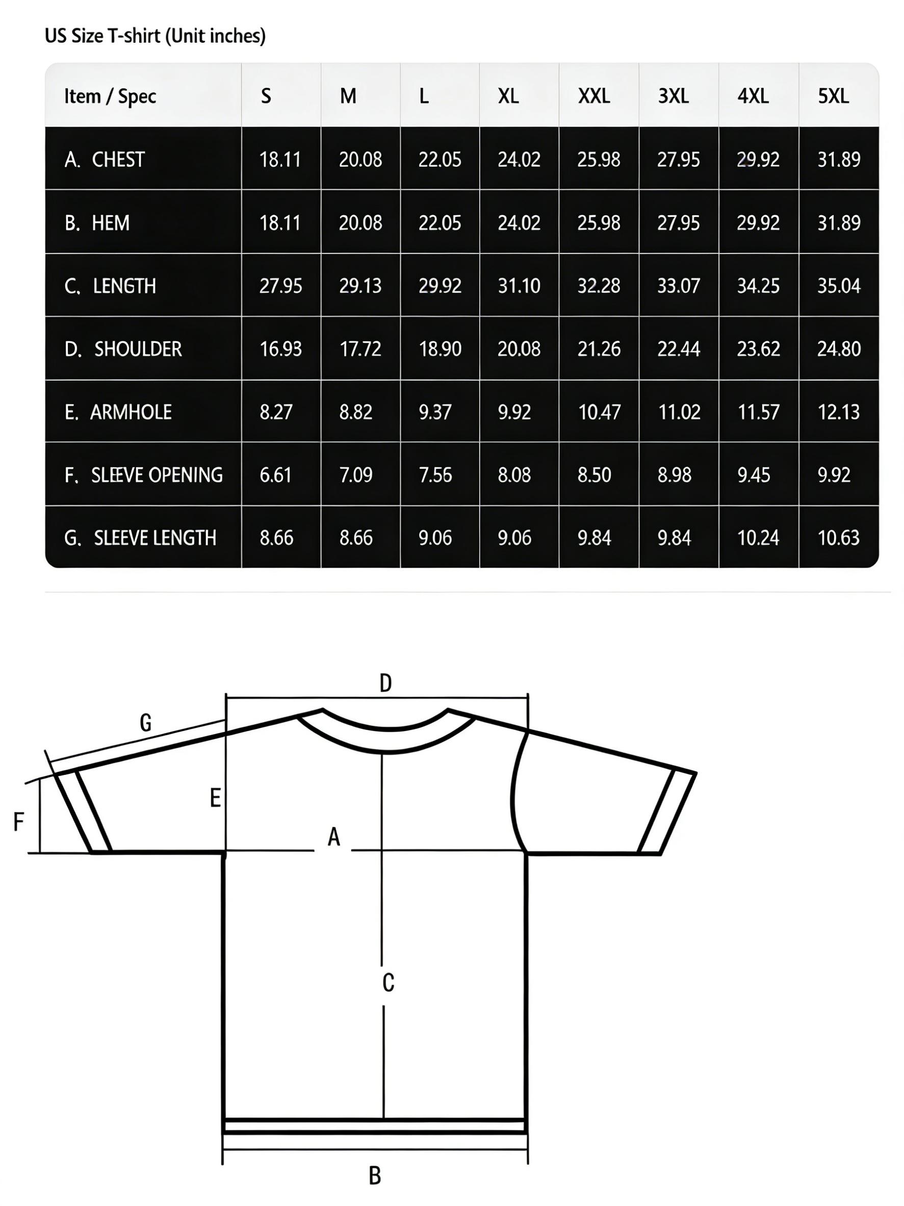 Call of Diddy - Funny Diddy Baby Oil Meme 25 Cotton Shirt, 90s Graphic Tee Streetwear star