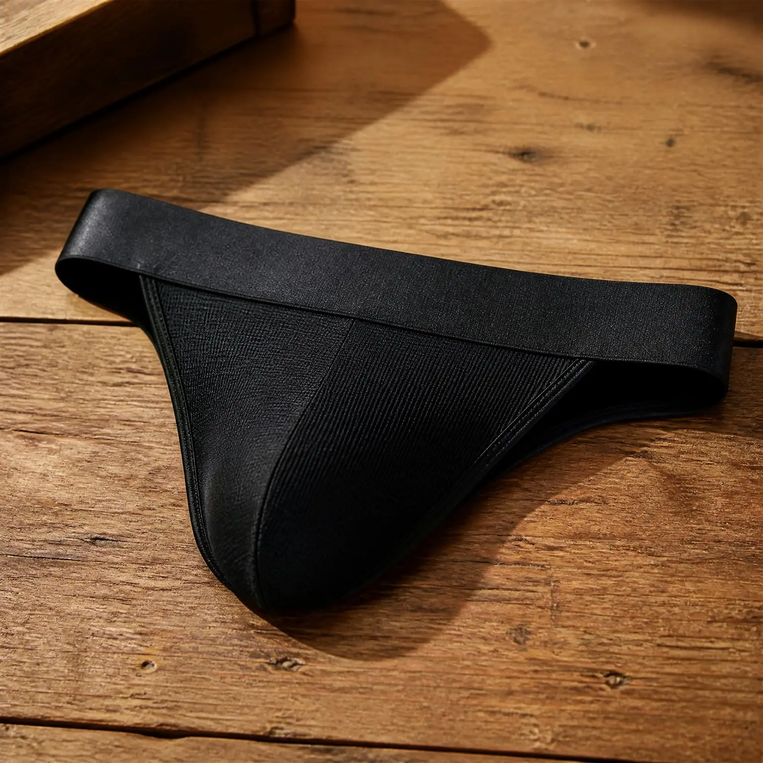 Men's Jockstrap Underwear - Athletic Supporters & Jock StrapsGift