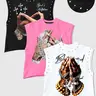 【Black Friday】Men's Casual 3-Pack Prayer Hands and Cross Graphic Tank Tops, Sleeveless Crew Neck Comfortable Fit Top for Home, Outdoor Activities, and Social Gatherings
