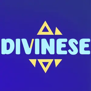DIVINESE