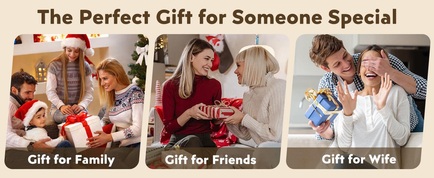 Scrunchie Keychain Wristlet for Women - Stretch Car Key Holder Bracelet, Key Chain Wristlet for Gym, Shopping & Travel