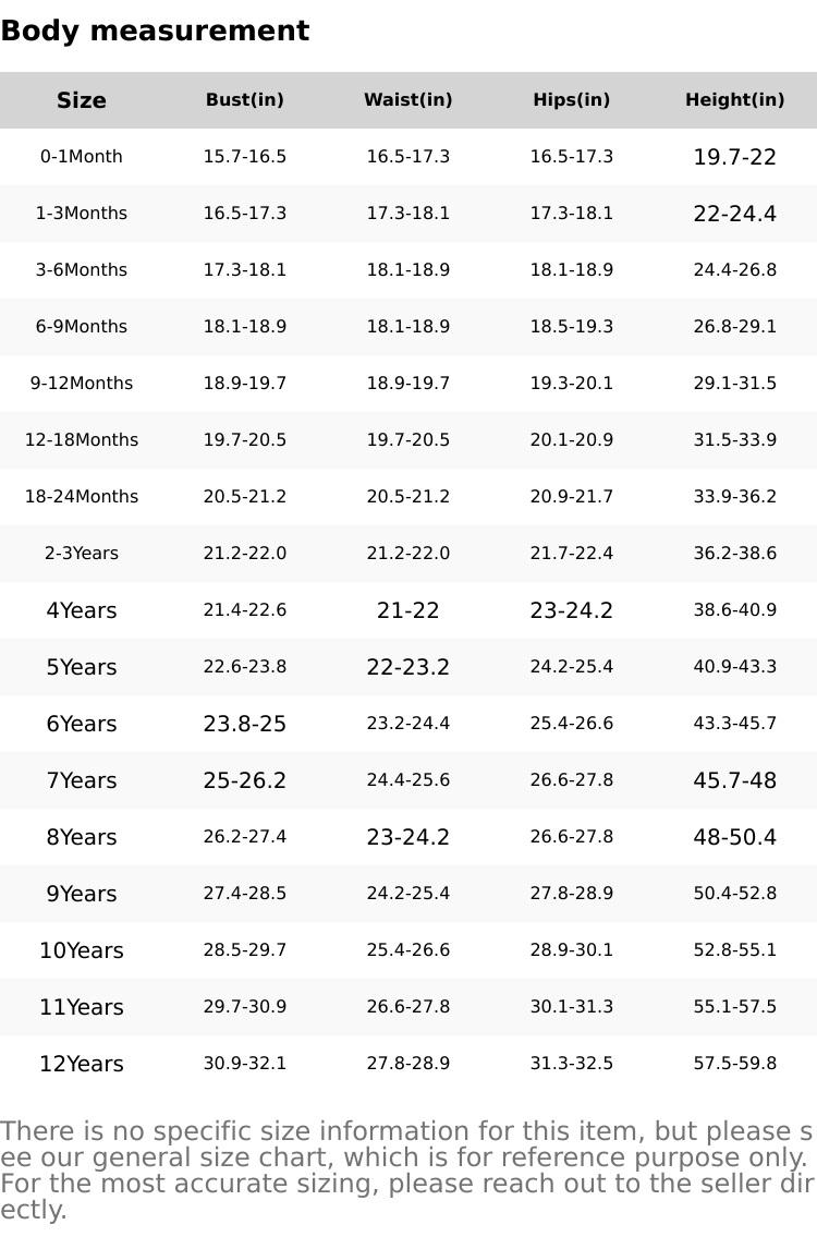 Boy Half Zip Pullover - Comfortable and Lightweight Knit Jacket