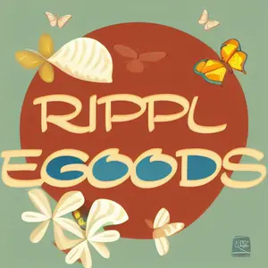 background preload poster image 