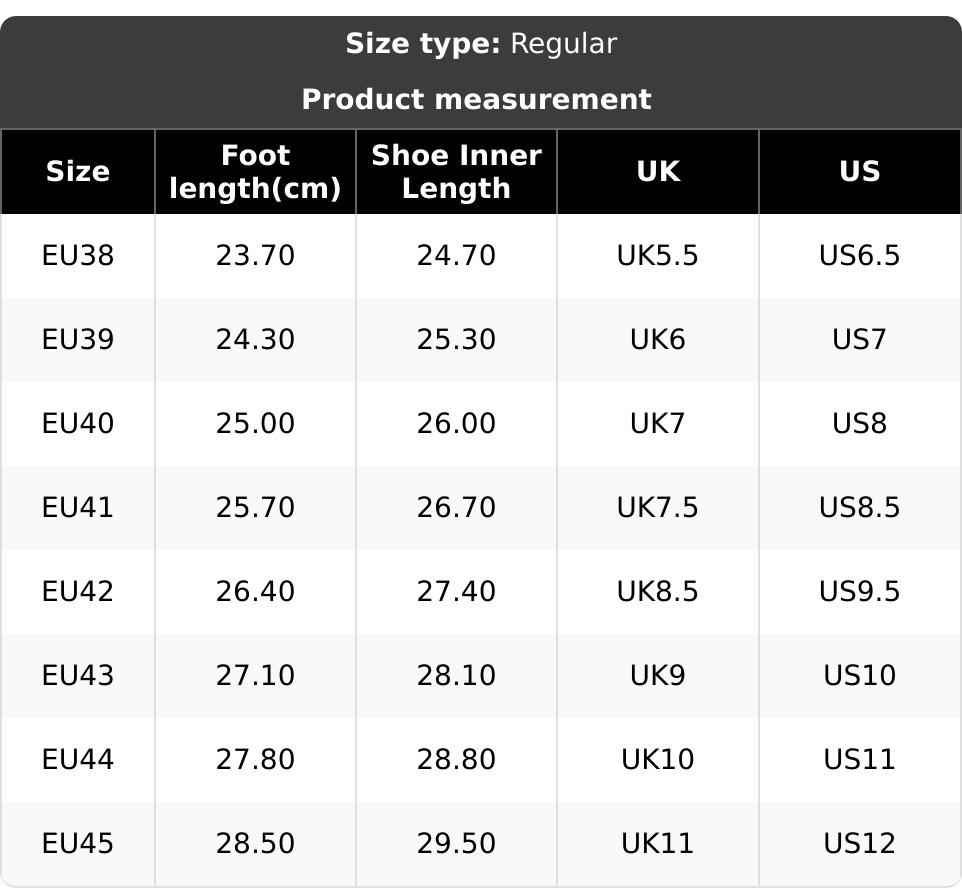 Men's Football Shoes TF Studs, Outdoor Sports Cleats, Durable Anti-Slip, Superior Grip, Ankle Protection, Rubber Sole, All-Season Use