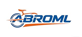 Running Lights for Runners, 2 Pack Mini Clip on Flashlight with 4 Modes, Rechargeable Safety LED Lights for Night Walking, Running Accessories & Camping Light Gear for Hiking, Jogging, Dog Walking Running Lights for Runners, 2 Pack Mini Clip on Flashlight with 4 Modes, Rechargeable Safety LED Lights for Night Walking, Running Accessories & Camping Light Gear for Hiking, Jogging, Dog Walking