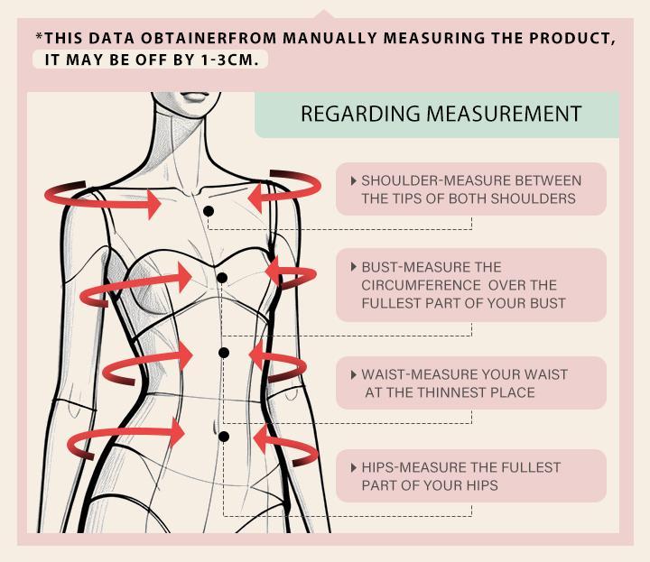 Women's Minimalist Solid Color Split-Neck Sweatshirt, Simple Style Loose Long Sleeve Top, Lady Casual Comfort Outfit