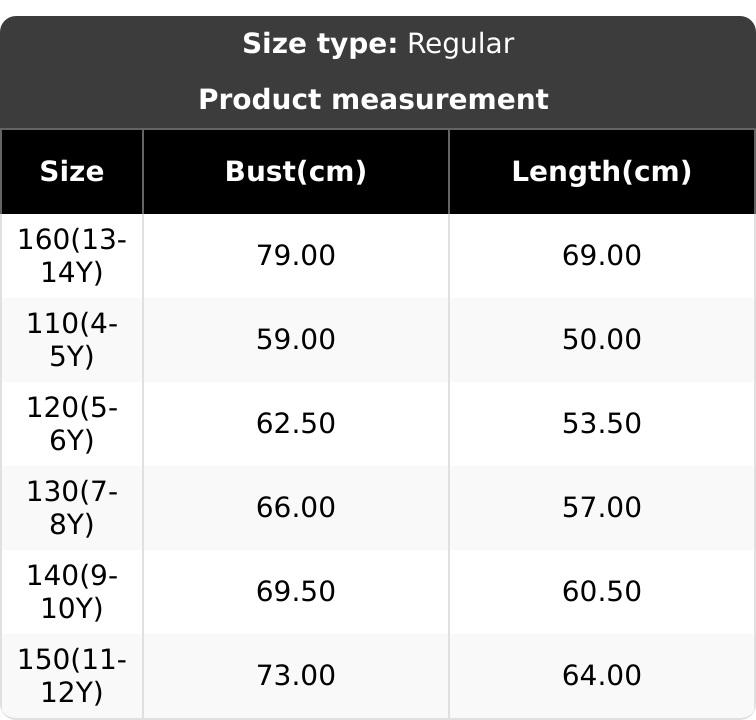 Boys' one-piece swimsuit "Ninja Turtles Breakthrough Screen Edition" features full vintage Ninja Turtles breakthrough screen print and raglan lake-blue sleeves. It is trendy, cool and sun-protective, eye-catching for summer water play and beach vacations.