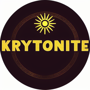 KRYTONITE