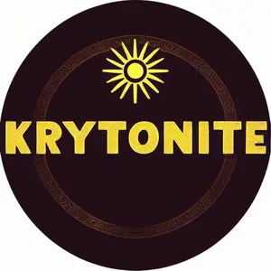 background preload poster image 