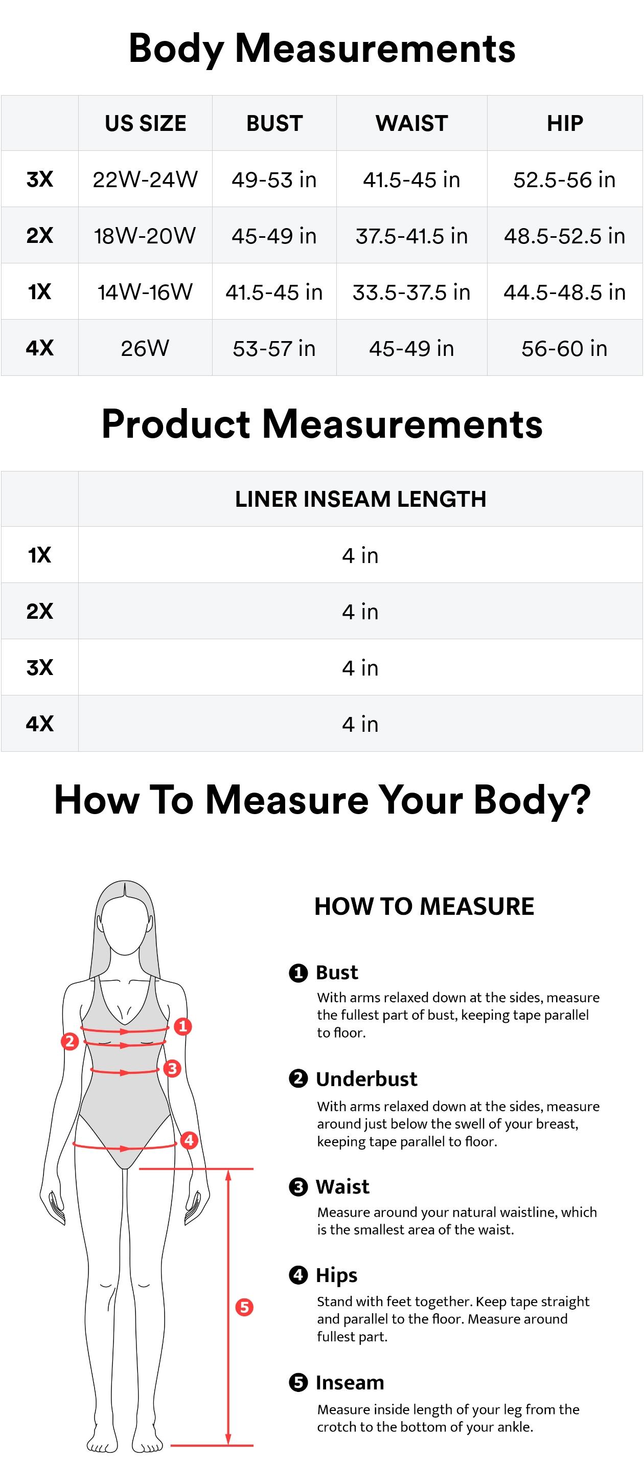 Halara Backless Cut Out Twisted Side Pocket 2-in-1 Plus Size Barre Ballet Dance Dress