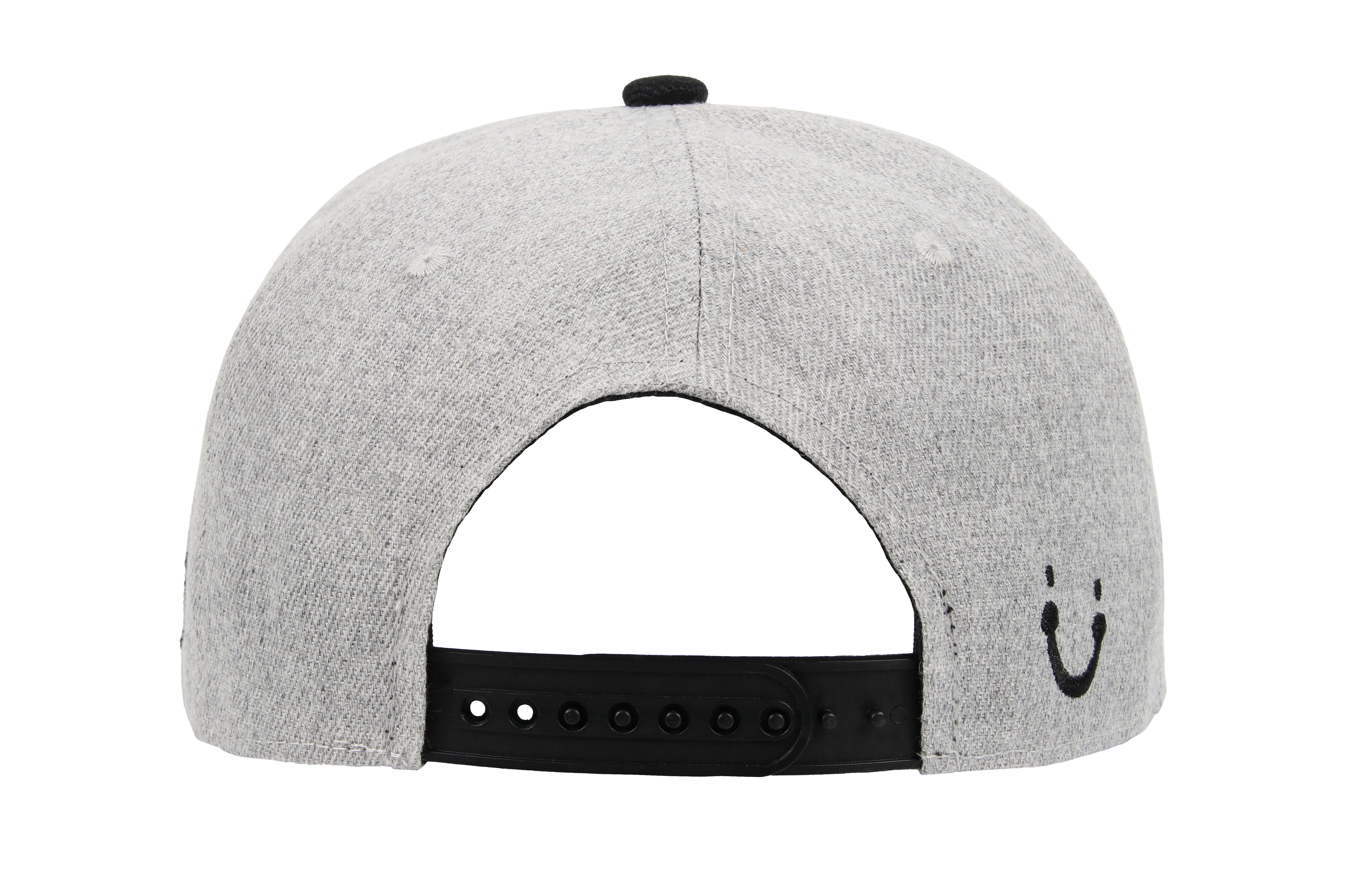 Breathable Comfortable Baseball Cap, Retro Adjustable, 21, Daily All-match Hat, Clemente, 3D Embroidered Adjustable Outdoor Sport Cap, Grey