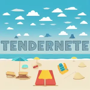 Tendernete