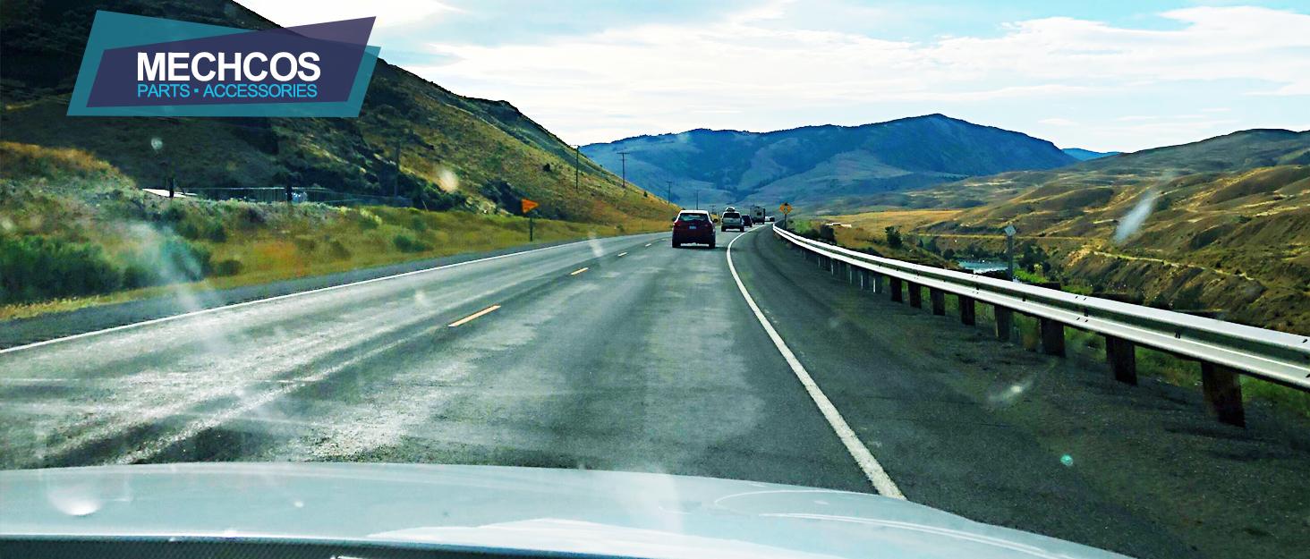 Fit for Ford Edge Explorer Fusion Mustang Expedition F-150 F-250 F-350 F-450 Super Duty Transit-150 250 350 HD Lincoln MKC MKX MKZ Nautilus Red Key Fob Cover Case Accessories NOT FIT Flip Key