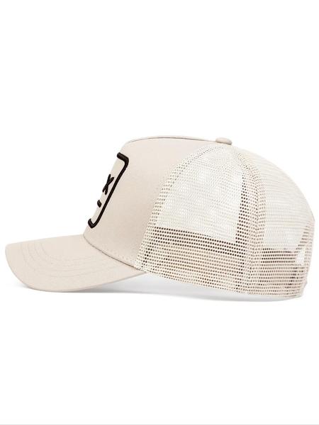 Unisex Embroidered Baseball Cap, Adjustable Sun Protection Hat, Graphic Hat, Casual Fitted Trucker Cap for All Seasons, Outdoor Travel Party Wear