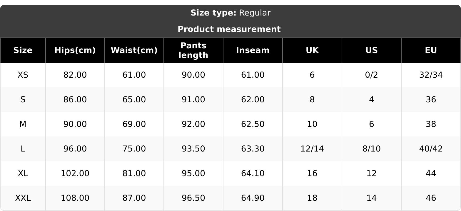 Women's Casual Denim Capri Pants with Rhinestone Hem, Tight Fit Skinny Long Jeans, Stylish Ladies' Fashion Bottoms, Trouser