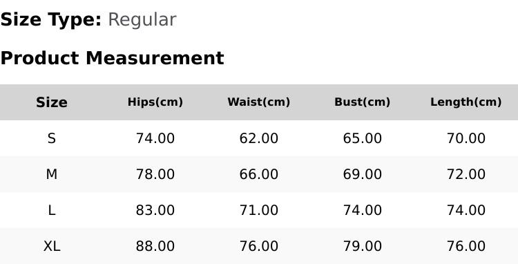 Women's Solid Color Irregular Hem Sheer Mesh Swimsuit, Sexy Fashion Chic One-piece Swimwear for Beach Holiday Vacation, Ladies Swimsuit for All Seasons, Swim Bodysuit, Swimsuit Style