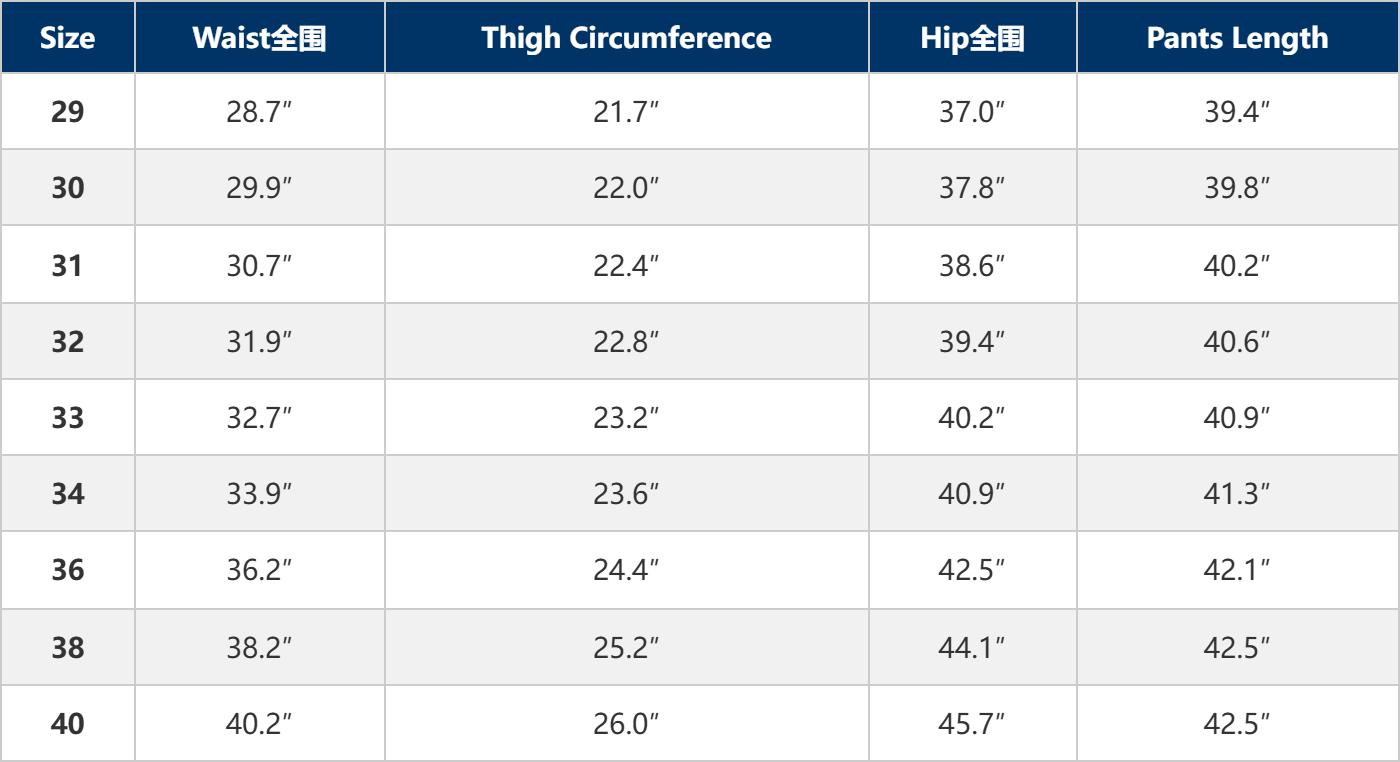 Street style design, light luxury couple jeans, elastic casual pants, printed straight leg pants, street fashion