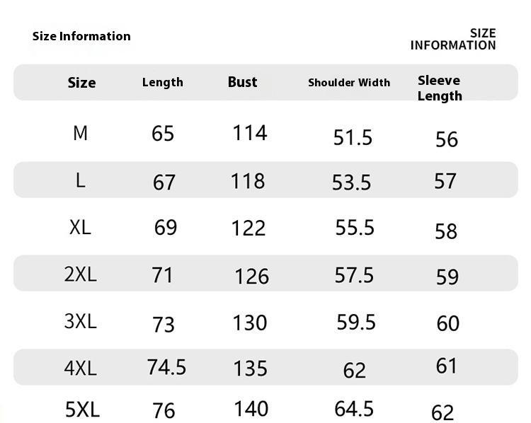 BIGWIG men's autumn and winter casual faux leather bomber jacket, fashionable modern motorcycle flight jacket, casual loose soft motorcycle jacket, lapel button zipper long sleeve with pocket jacket, PU leather