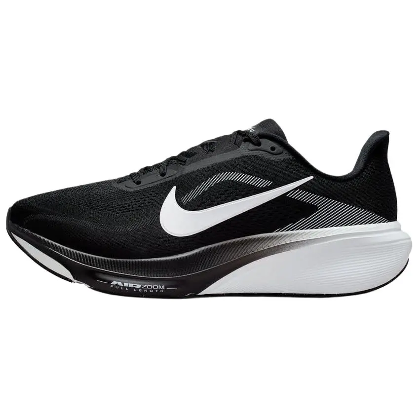 Nike Pegasus 42 Wide 'Black Photon Dust' IR1228-001