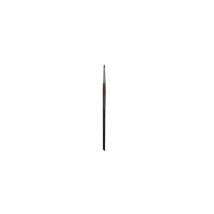 MAKE UP FOR EVER Ultra Delicate Eyeliner Brush Detail