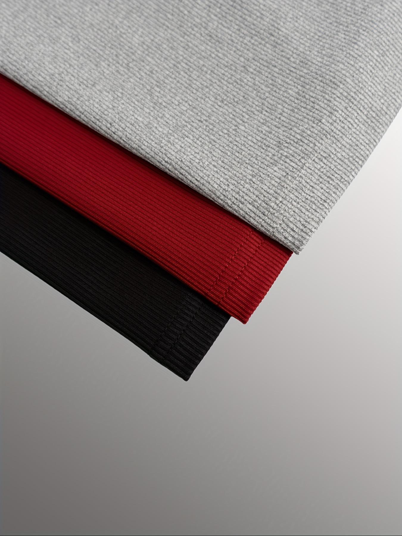 Women's Contrast Lace Tank Top, Casual Comfy Breathable Sleeveless Top, Ladies Clothing for All Seasons