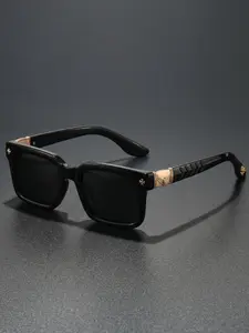 New summer square vintage eagle ins hip-hop minimalist street business style oversized sunglasses, available in multiple colors, the perfect gift for him, ideal for daily wear,, and photography sunglasses.
