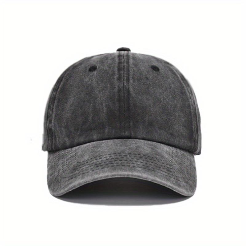 Stan Getz Joao Gilberto Featuring Antonio Carlos Jobim Cowboy Hat Beach Outing Trucker Cap Christmas Hat Mens Hats Womens