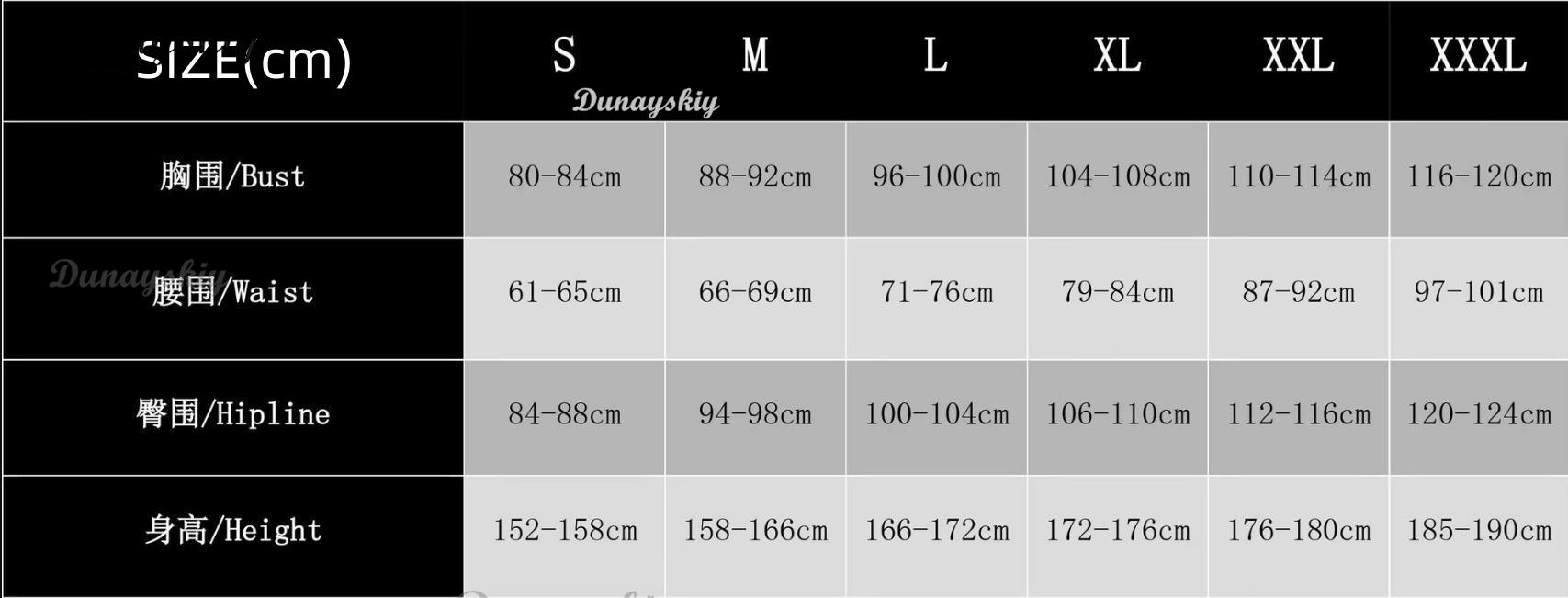 Cross Body/Himiko Toga Cosplay Costume Anime Boku No My Hero Adult Man Woman Halloween School Sailor Uniform Suit