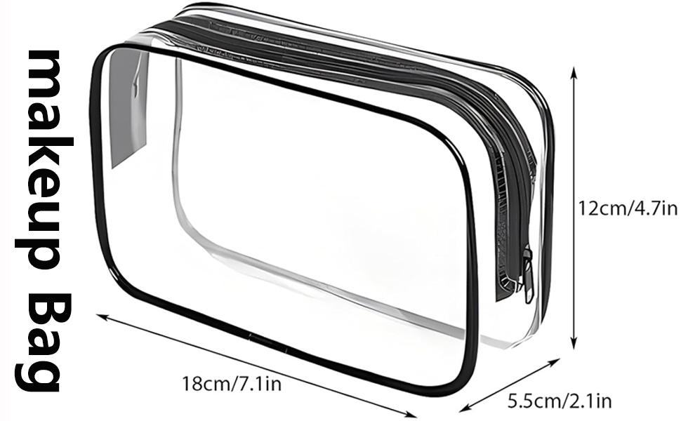 All in One Makeup Kit for Women Full Kit,Makeup Set for Women, Includes Eyeshadow Palette/Foundation/Lipstick/Eyeliner/Mascara/makeup Brush,Makeup Gift Set for Christmas & Birthday&Holiday&Everyday.