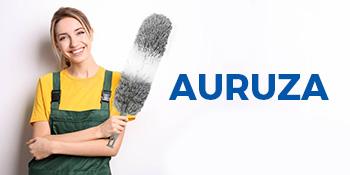 9Pcs Dusters for Cleaning Kit, Extendable Microfiber Duster Tools with 100" Long Pole, Retractable Gap Bendable Dust Cleaner, Reusable Washable Cleaning Supplie for Ceiling Fan Furniture Cars and Home 9Pcs Dusters for Cleaning Kit, Extendable Microfiber Duster Tools with 100" Long Pole, Retractable Gap Bendable Dust Cleaner, Reusable Washable Cleaning Supplie for Ceiling Fan Furniture Cars and Home