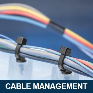 800 Pack Zip Ties Assorted Sizes 4+6+8+10+12 Inch Cable Ties 50lbs Tensile Strength Black Cable Zip Tie Heavy Duty Plastic Tie Wrap Assortment Cord Management for Home,Office,Workshop,Gardening