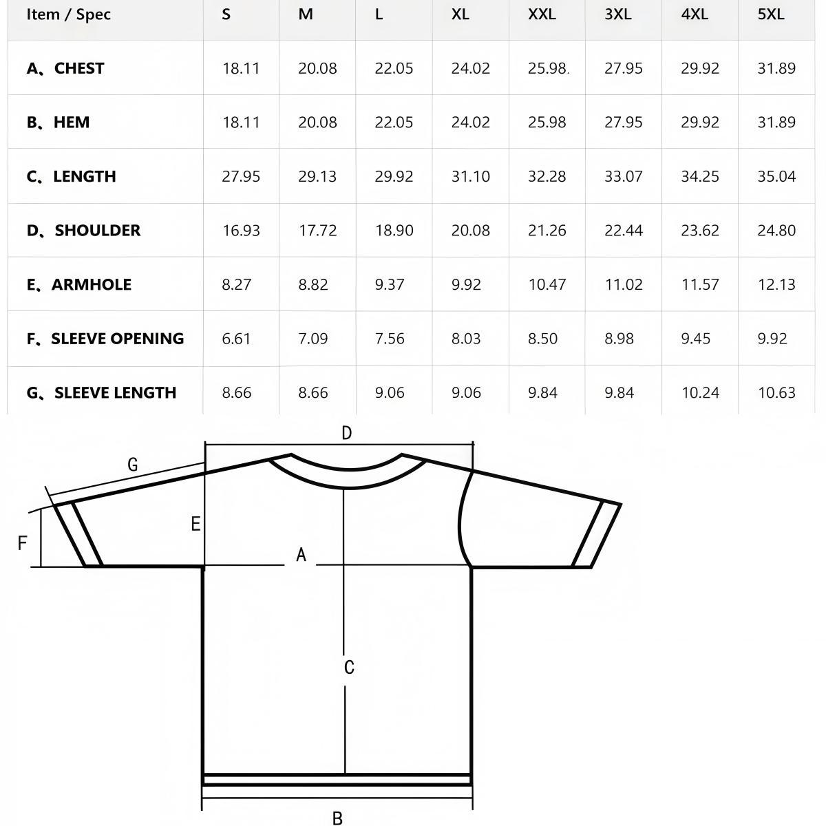 World's Best Mom T-Shirt |     Cute Heart Graphic Tee – Perfect Mother’s Day Gift Idea For WomenMen's Solid Color Crewneck Tee for Gym & Casual