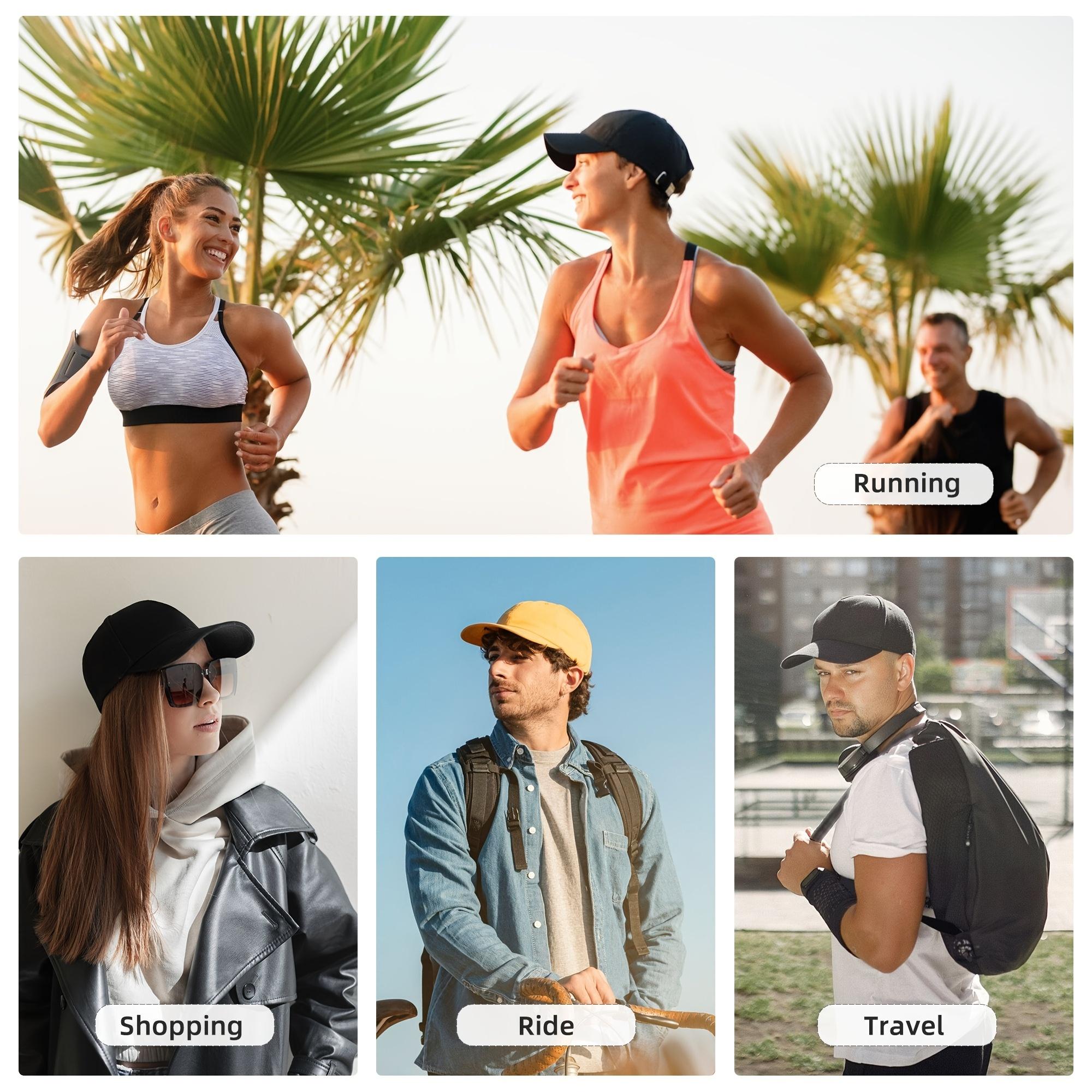 Yellowstone Dutton Ranch Adjustable Baseball Cap - Black Trucker Hat with Golden Bull Skull Design, Polyester, Ideal for Outdoor Wear and Gifting on Valentine's, Mother's, Father'S Da