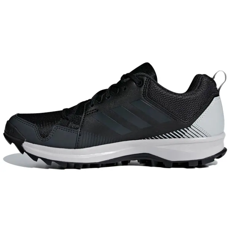 Adidas Wmns Terrex Tracerocker 'Black Carbon' AC7943