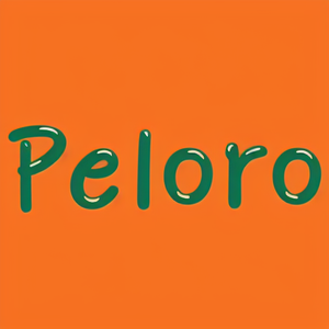 Peloro