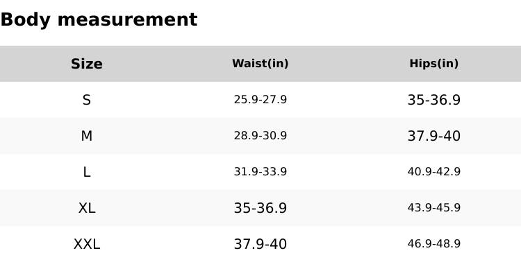 LEVAO Women’s Soft & Breathable Cotton Underwear, Mid Rise Hipster Briefs, 6 Pack Everyday Cotton Panties SpringStatements