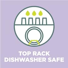 LooseLeaf Kale, Chard, Collard Greens and Herb Stripper