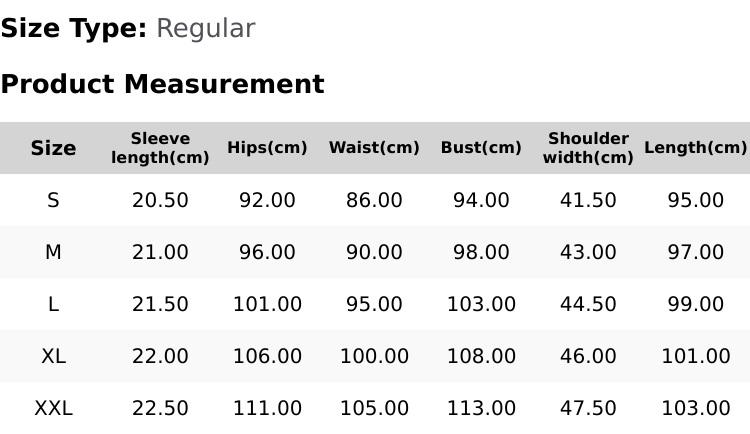 Men's Solid Zipper Sauna Romper, Casual Comfy Breathable Short Sleeve Athletic Compression Sauna Romper for Working Out, Men's Sportswear for All Seasons