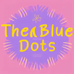 background preload poster image 