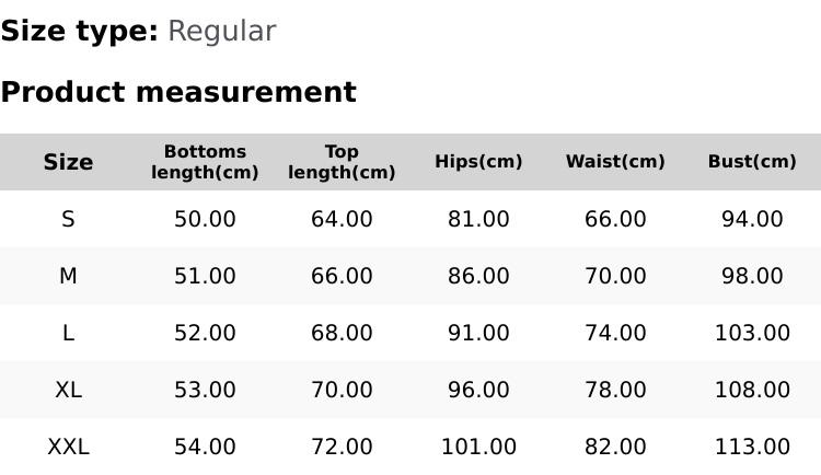 Men's Plain Scoop Neck Tank Top & Letter Tape High Waist Shorts Sweat Sauna Suit Set, Sleeveless Sports Top & Skinny Shorts, Workout Gym Yoga Exercise Clothing Set for Men