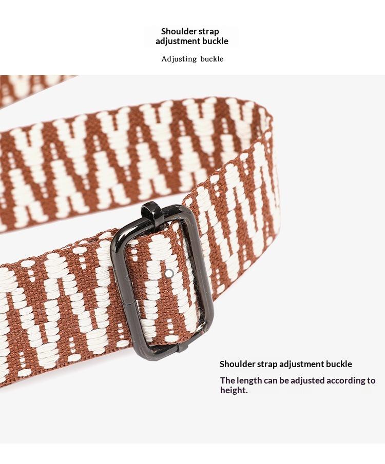 Crossbody Bags for Women,Multi Pocket Crossbody Purses Vegan Leather Shoulder Handbags Travel Purse Adjustable Strap Crossbody Bags for Women,Multi Pocket Crossbody Purses Vegan Leather Shoulder Handbags Travel Purse Adjustable Strap