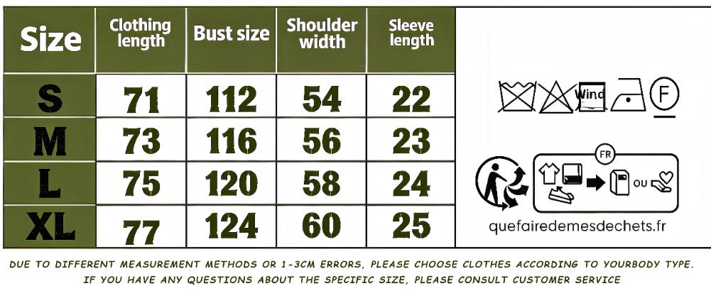 MIXED EMOTION Rhinestone Short Sleeve Black Mens Tshirts Streetwear Cotton Loose Round Neck Top Tees Oversized Unisex Y2K Graphic Casual Outdoor Summer Trendy Fashion