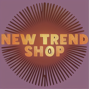 New Trend Shop
