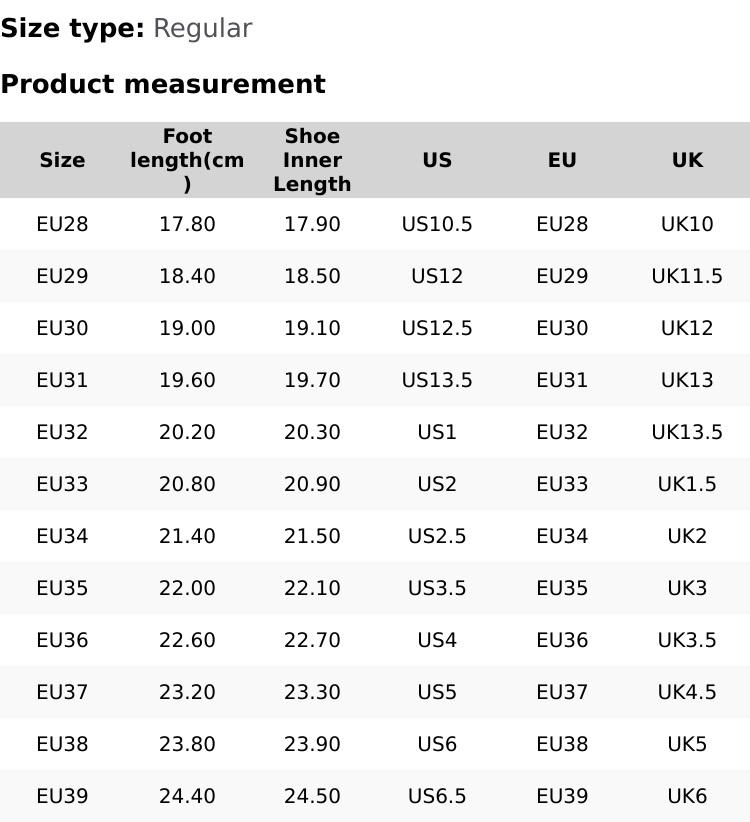 Kids K-Pop Monster Hunter Castle Print Casual Sports Shoes, Sporty Breathable Shoes, Breathable Mesh Upper, Eva Sole, Unisex, All Seasons, Comfortable Fit